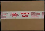 Case Booster Blister EV5 Forces Temporelles thumbnail 5