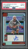 PSA 8 Liv Morgan thumbnail 1