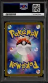 PSA 10 Magneton thumbnail 2