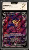 PCA 9.5 Zamazenta V thumbnail 1
