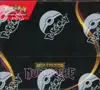 Display ME5 Nuit Noire thumbnail 1