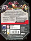 Pokébox EV4.5 Destinées de Paldea thumbnail 2