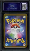 CA 10 Team Rocket's Houndoom thumbnail 2