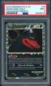 PSA 9 Démolosse Prime thumbnail 1
