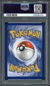 PSA 10 Pikachu V-Union thumbnail 2
