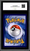 CCC 9.5 Pikachu Ex thumbnail 2