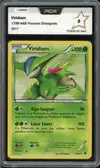 PCA 9 Viridium Holo - Image 1