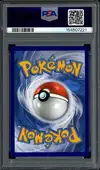 PSA 9 Dracaufeu V thumbnail 2