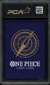 PCA 9.5 Perona thumbnail 2