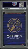 PSA 10 Sabo thumbnail 2