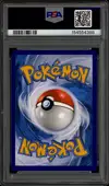 PSA 8 Braségali thumbnail 2