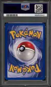 PSA 9 Deoxys Ex thumbnail 2