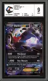 CCC 9 Darkrai Ex thumbnail 1