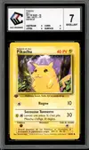 CCC 7 Pikachu thumbnail 1