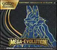 ETB ME1 Méga-Evolution thumbnail 1