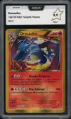 PCA 9.5 Dracaufeu Gold thumbnail 1