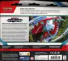 Tripack EV4 Faille Paradoxe thumbnail 2