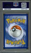 PSA 9 Branette Gx Shiny thumbnail 2