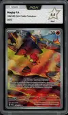 PCA 9.5 Magby thumbnail 1
