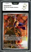 PCA 9.5 Zamazenta thumbnail 1