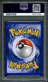 PSA 10 PlusPower thumbnail 2