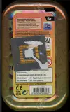 Mini Tin EV3.5 151 thumbnail 2