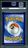 PSA 10 Lokhlass thumbnail 2