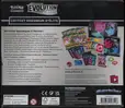 ETB EB7 Evolution Céleste - Image 2
