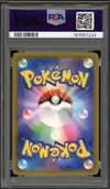 PSA 10 Magikarp thumbnail 2