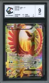 CCC 9 Ho-Oh Ex thumbnail 1