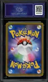 CA 9.5 Mimikyu VMax thumbnail 2