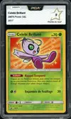 PCA 9 Celebi Brillant thumbnail 1