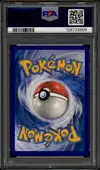 PSA 9 Herbizarre thumbnail 2