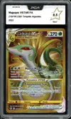 PCA 9.5 Majaspic VStar Gold thumbnail 1