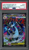 PSA 10 Méga-Dracaufeu X Ex thumbnail 1