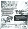 Tripack XY Double Danger thumbnail 2