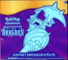 ETB SL7.5 Majesté des Dragons - Image 1