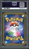 PSA 10 Celebi & Venusaur Gx thumbnail 2