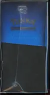 ETB EB10.5 Pokémon Go - Image 3