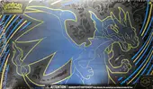 UPC ME2 Flammes Fantasmagoriques thumbnail 1