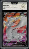 PCA 9.5 Reshiram V thumbnail 1