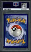 PSA 10 Marill thumbnail 2