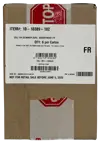 Case Pokébox Méga Clair de Lune thumbnail 1