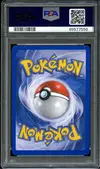 PSA 10 Brouhabam Ex thumbnail 2