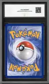CCC 10 Pikachu Ex thumbnail 2