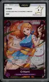 PCA 9 O-Nami thumbnail 1