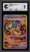 CCC 9 Pyroli Ex thumbnail 1