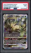 PSA 9 Phyllali VStar thumbnail 1