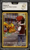 PCA 9.5 Pikachu thumbnail 1