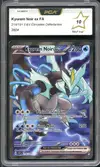 PCA 10 Kyurem Ex thumbnail 1